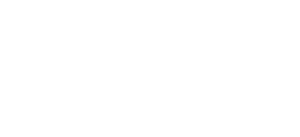 Bullbar Timber Constructions are rhe leaders in second storey additions in Melbourne